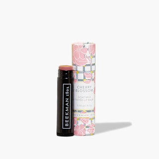 Cherry Blossom Lip Balm