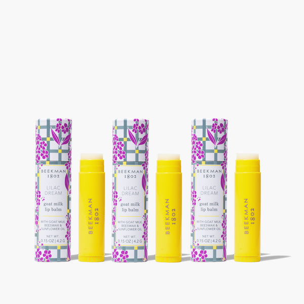 B18LIPB13-LILAC-3P-K_grande.