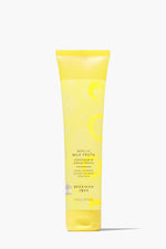 Micellar Milk Froth Cleansing Gel & Makeup Remover