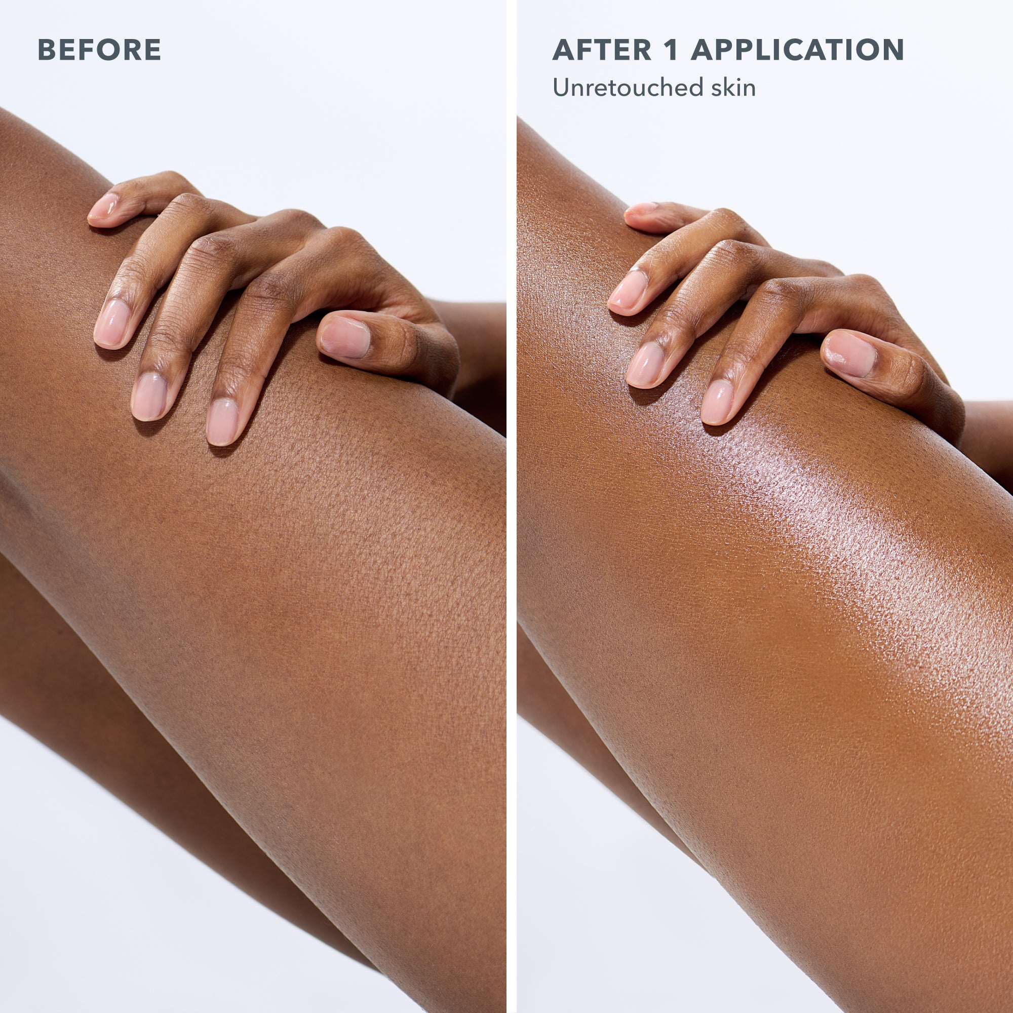 Milk Shake Moisturizing Body Mist