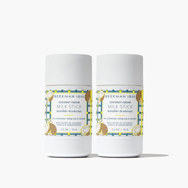 B18MILKSTICKDUO-CO-K_grande.