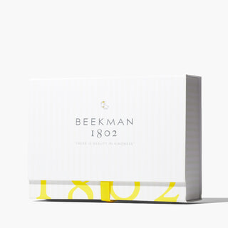 Beekman 1802 Large Gift Box