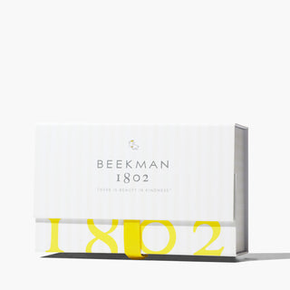 Beekman 1802 Gift Box