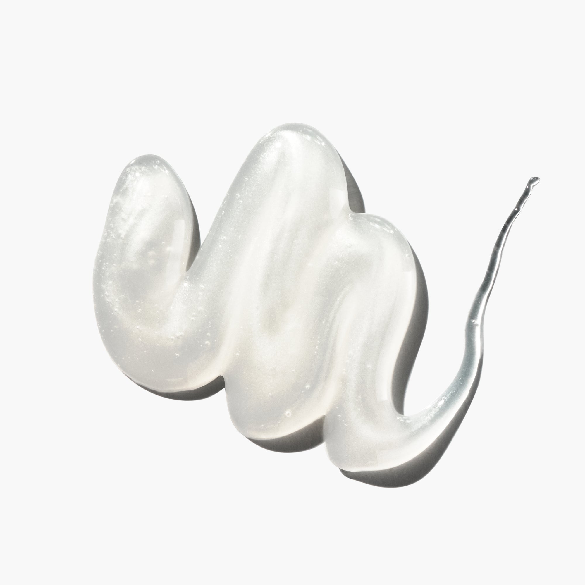 Milk Therapy Peptide Shampoo