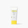 Beekman 1802 Solar Milk Mineral SPF 40 sunscreen lotion on a white background