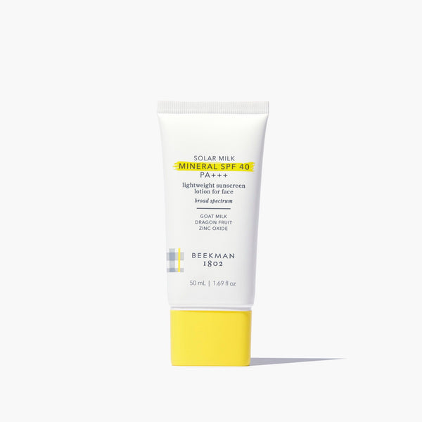 APROTIE MINERALS Sunscreen Milk 3本セット APROTIE MINERALS