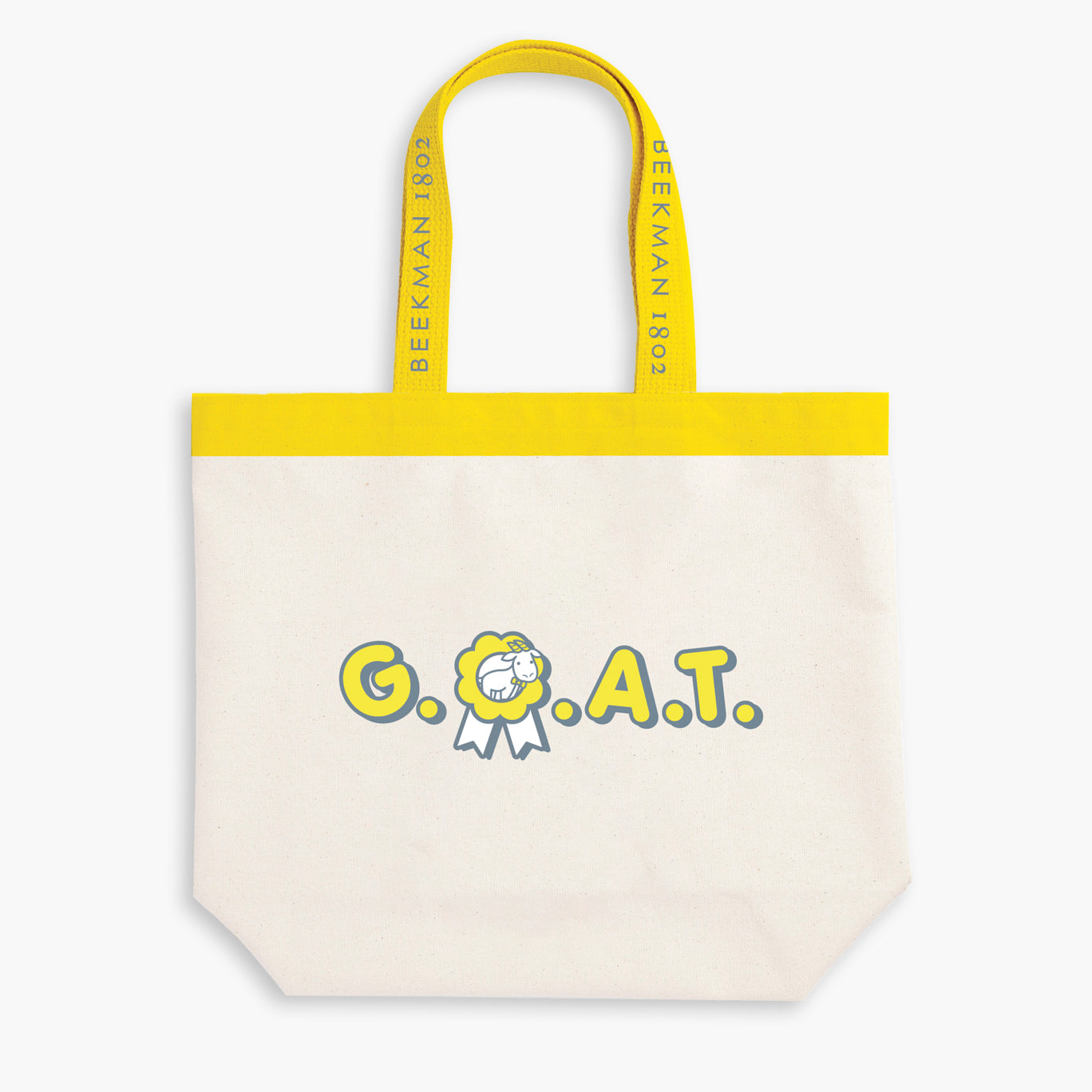 Seasonal Fragrance Tote Subscription