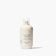 Bottle of Beekman 1802's Potato Peel Rapid Resurfacing Milk Facial Mask on a white background.