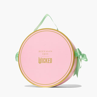 Beekman 1802 x Wicked It's Not Magic, It's Kindness PR Box