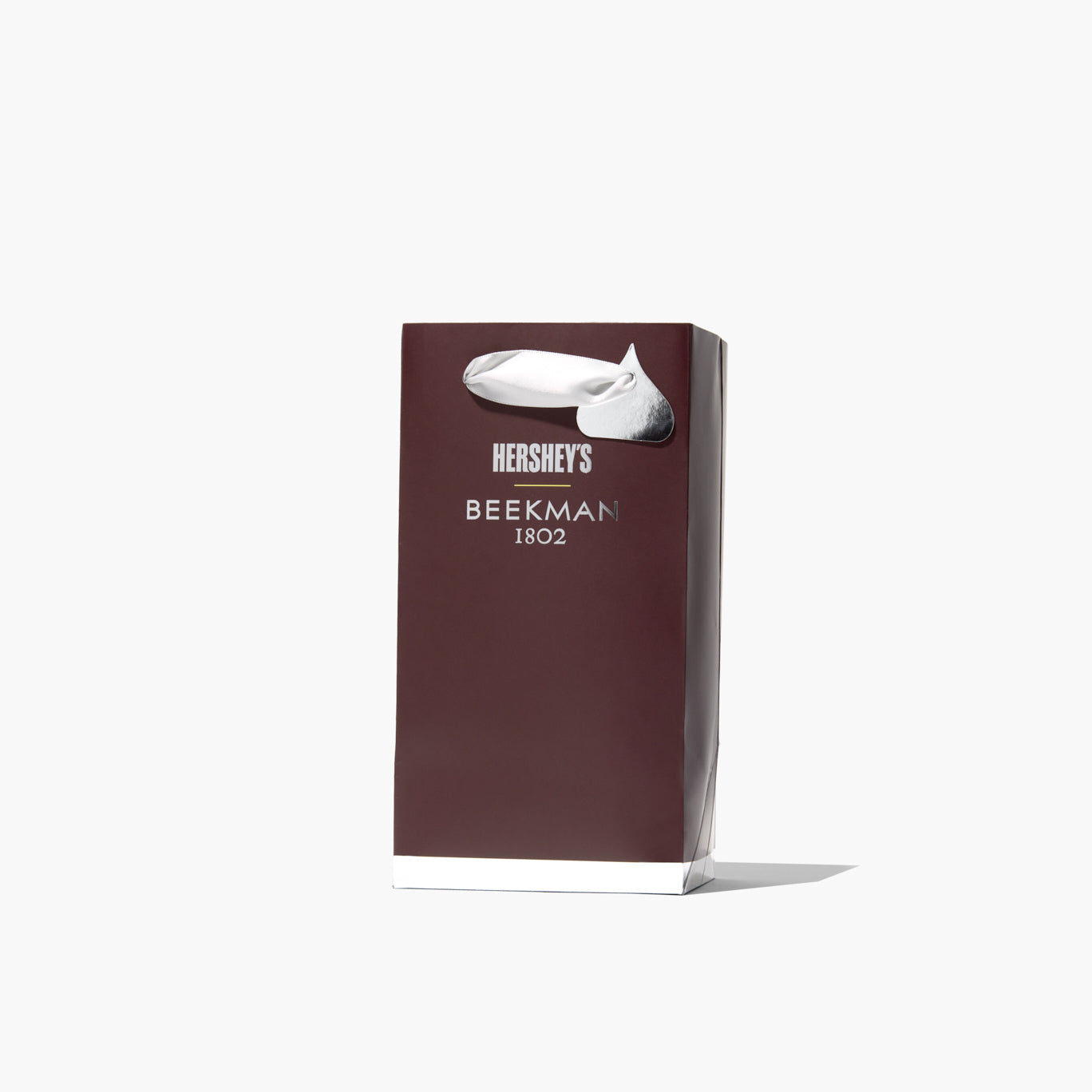 Limited-Edition Beekman 1802 x HERSHEY'S Gift Bag 