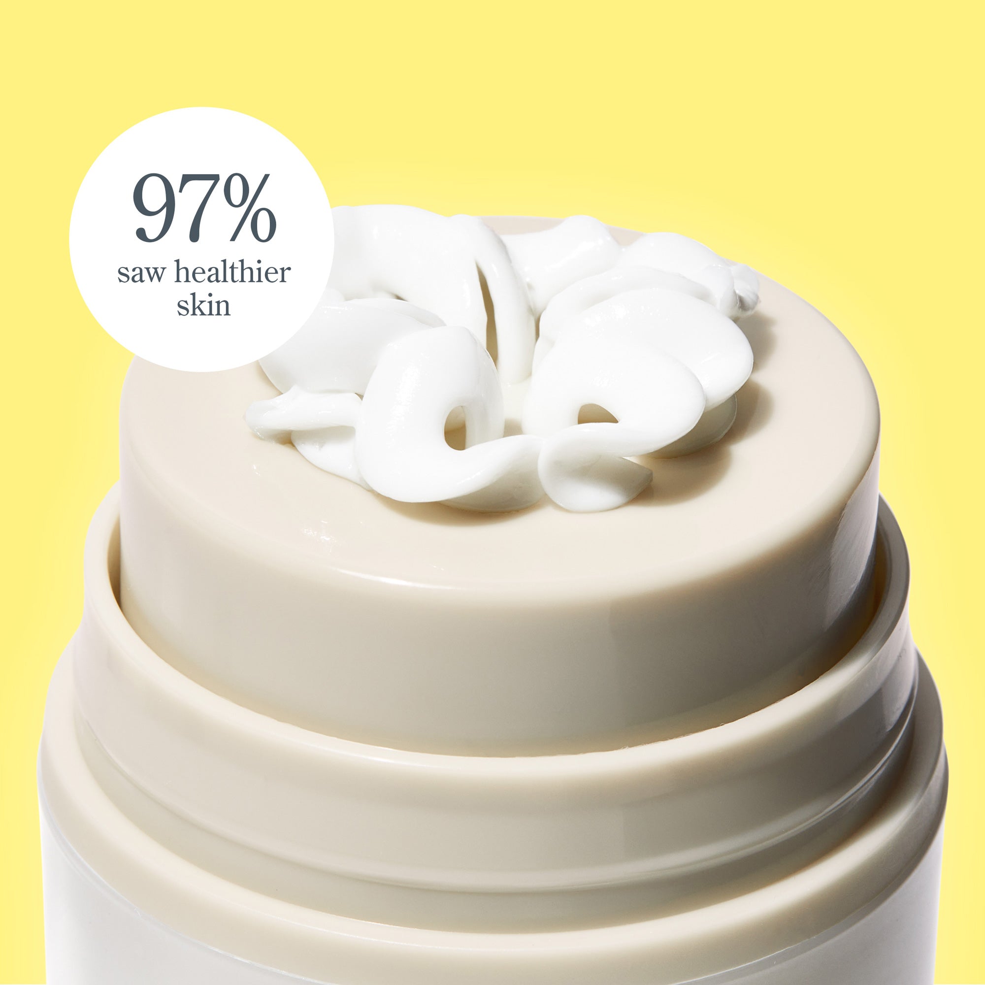 Love Your Skin Daily Duo