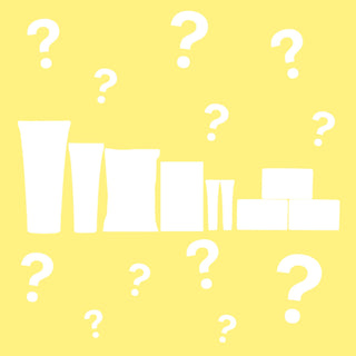 Bodycare Mystery Sampler Box