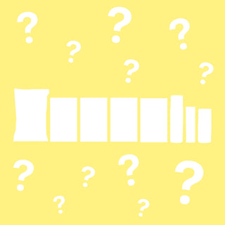 Skincare Mystery Sampler Box