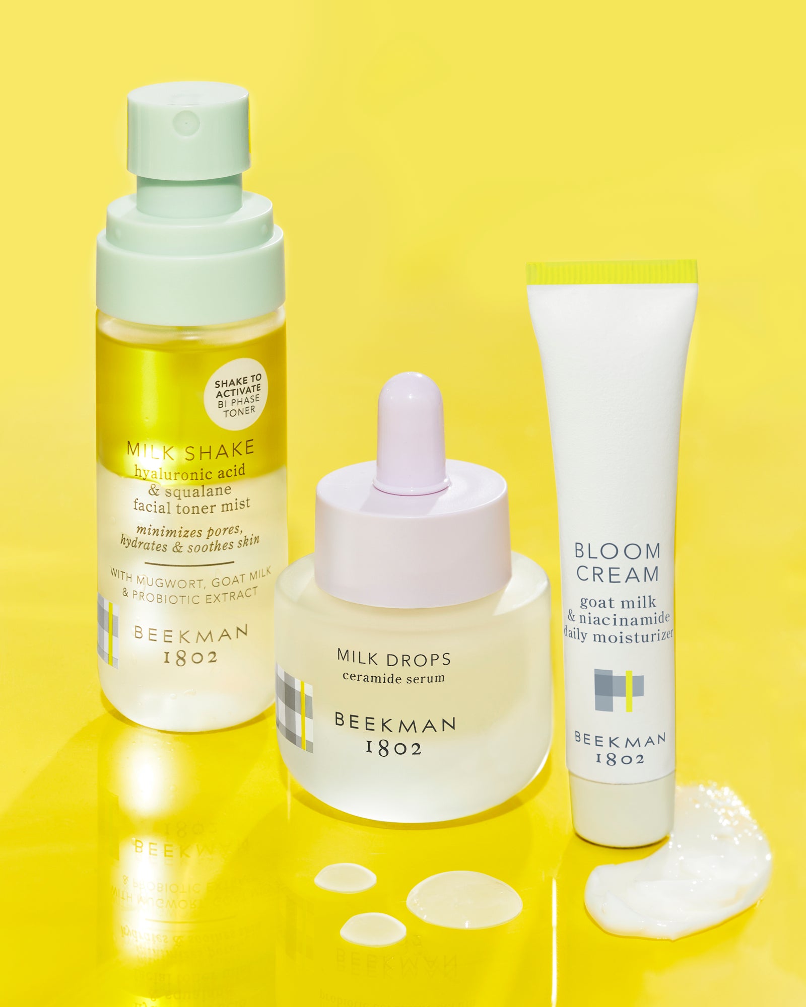 Build Your Own Travel Size Bundle