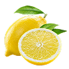 Meyer Lemon