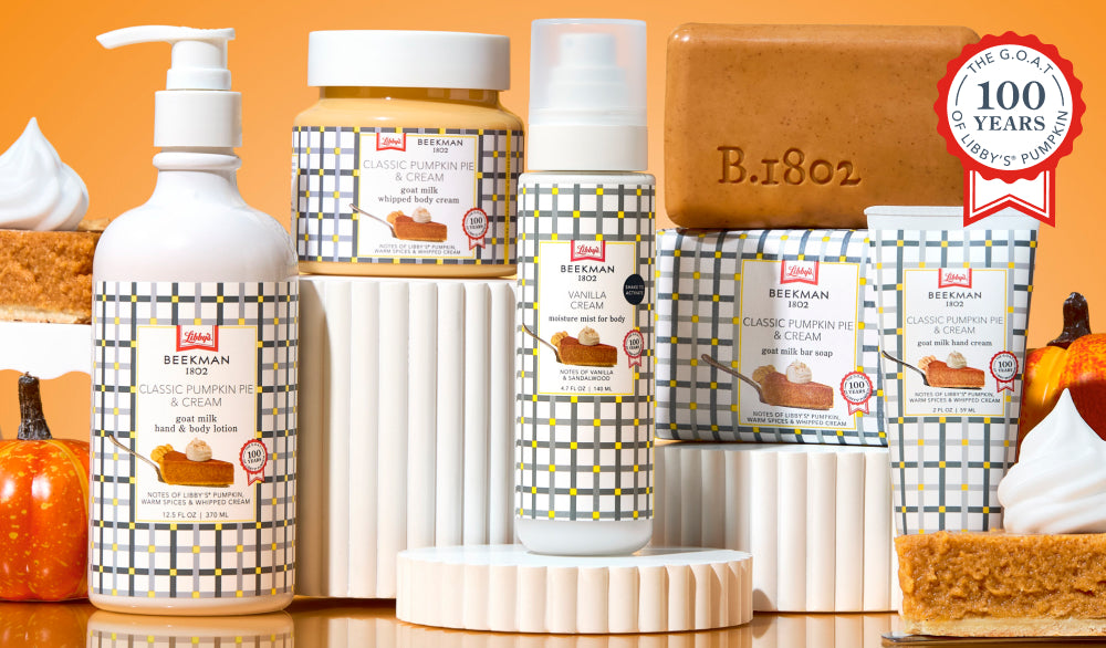 Mobile_500_x_293_2X_6f0f9870-