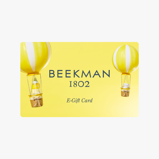 B. 1802 E-Gift Card