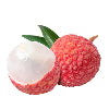 Lychee