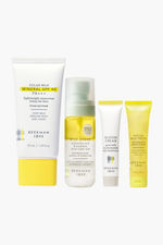 Fun in the Sun Travel Pack