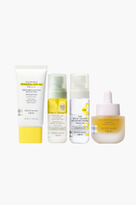 After Sun Care Kit