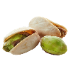 Pistachio