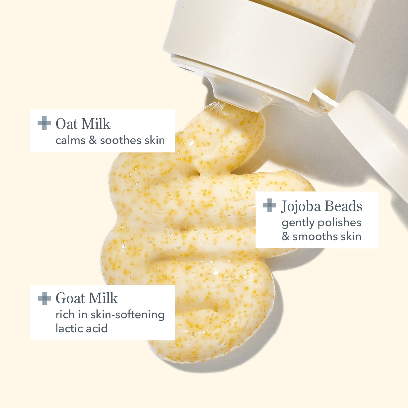 Forever Young Skincare Set