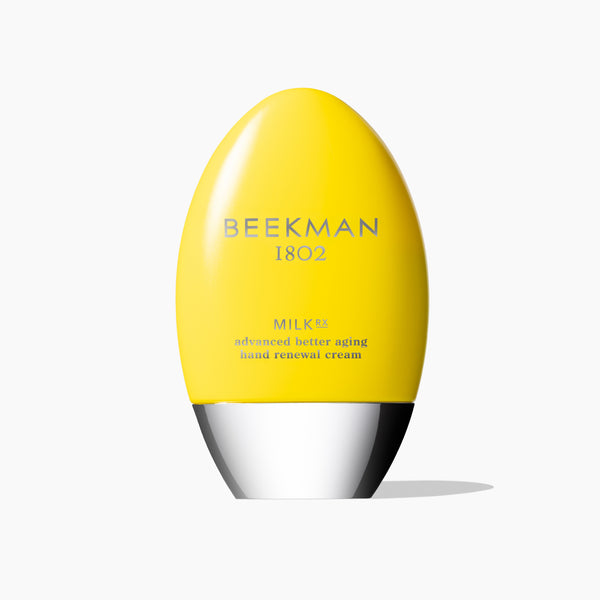 UPDATE-1_1_grande.jpg?v=1781797642