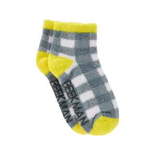 Beekman 1802 Fuzzy Socks