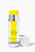 Milk RX Advanced Better Aging Wrinkle Serum