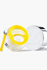 Milk RX Advanced Better Aging Dual Eye Treatments