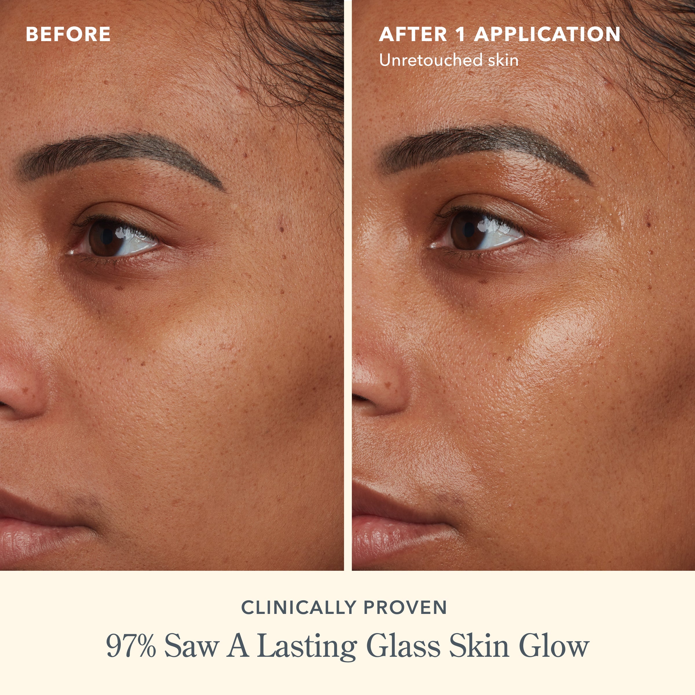 Oh! Mega Milky Oil Fermented Barrier Boosting Facial Oil 