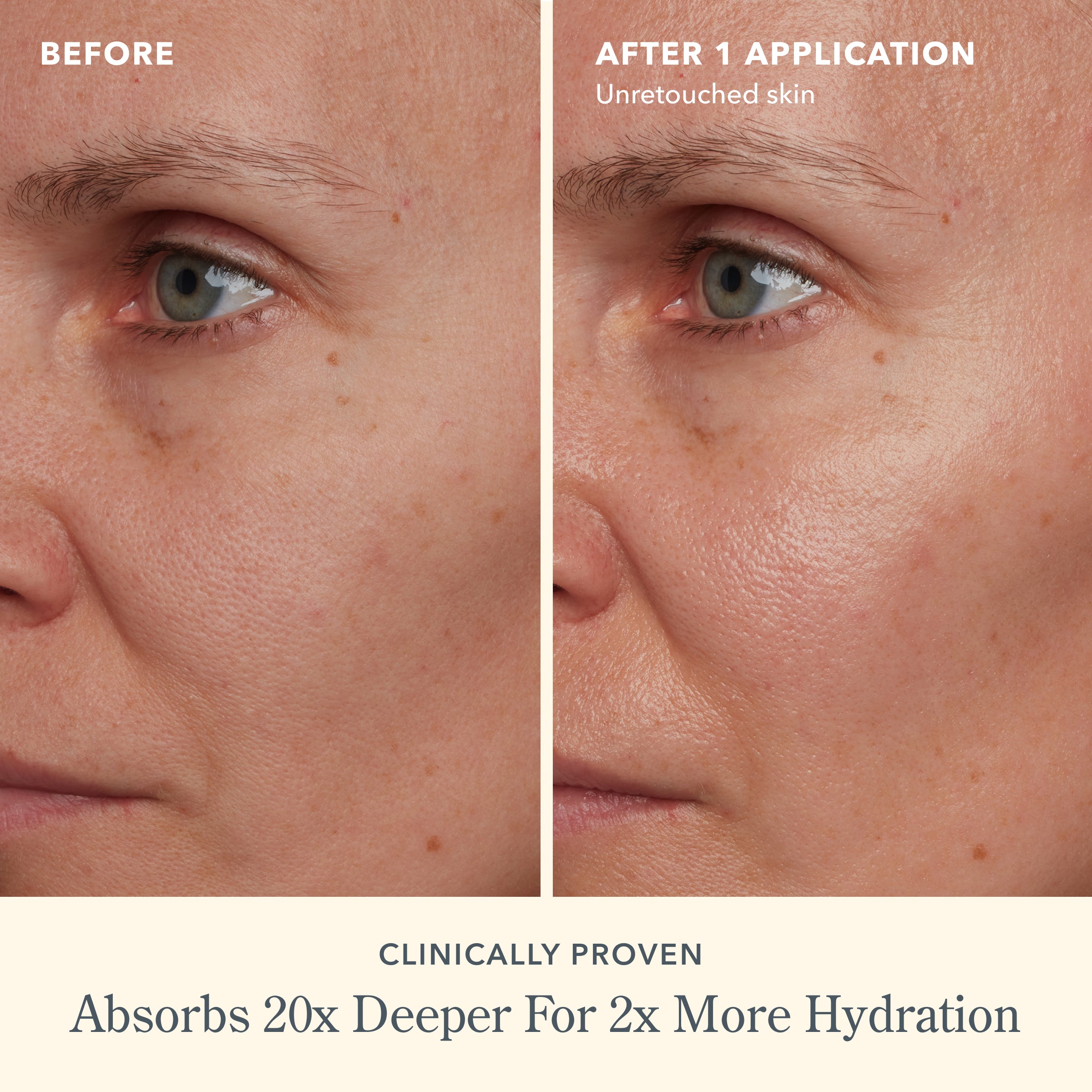 Oh! Mega Milky Oil Fermented Barrier Boosting Facial Oil 