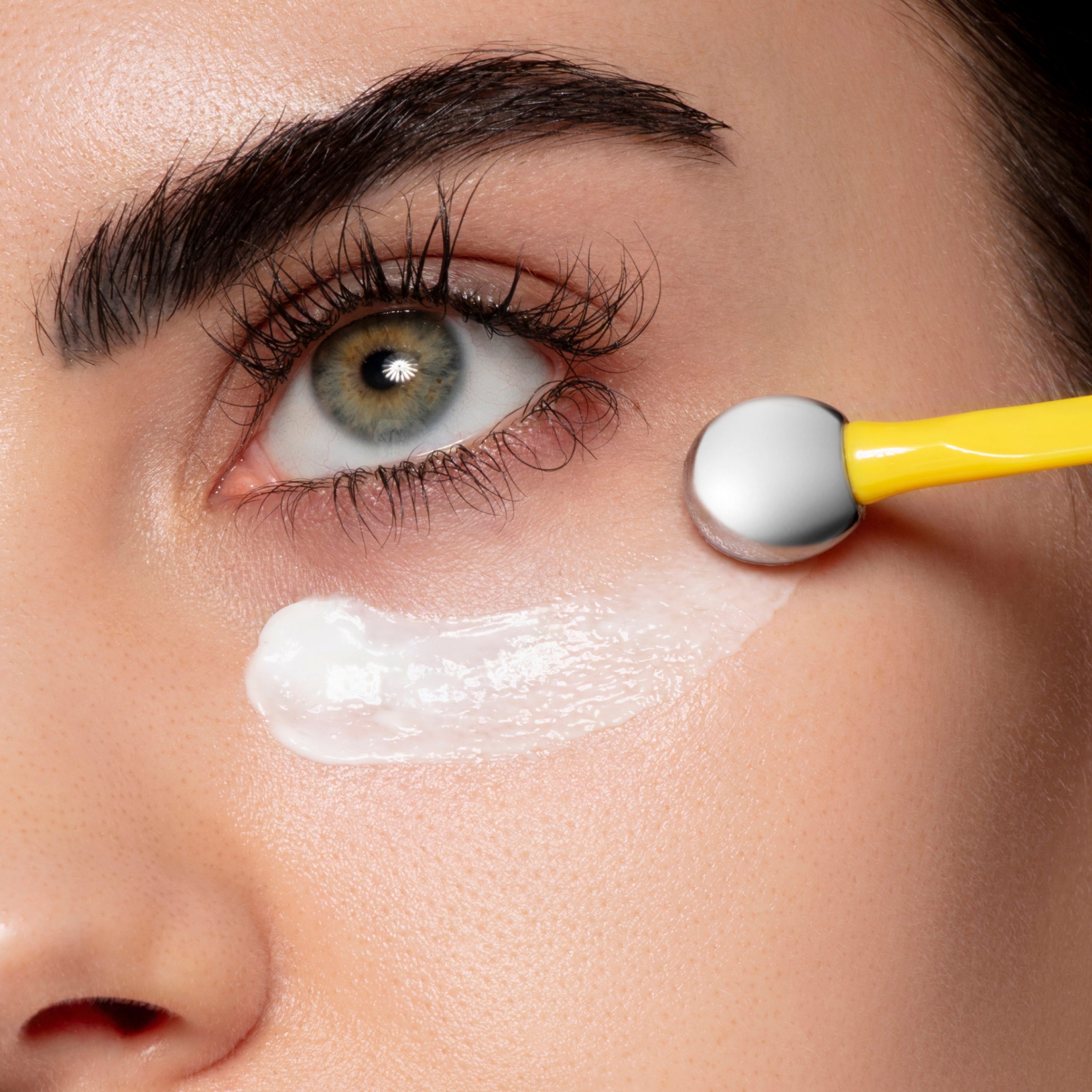 Milk RX Advanced Better Aging Dual Eye Treatments