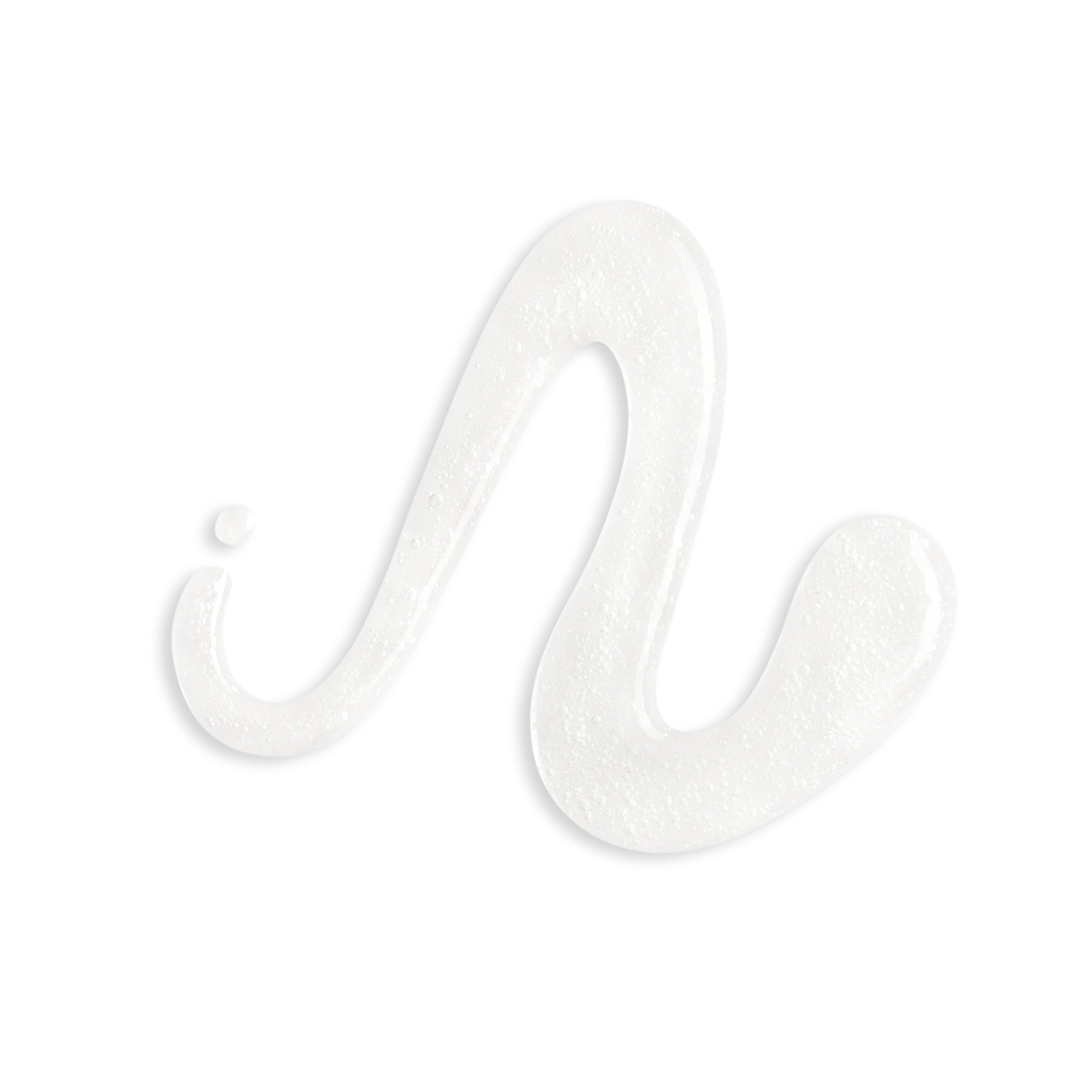 Lilac Dream Caddy Set