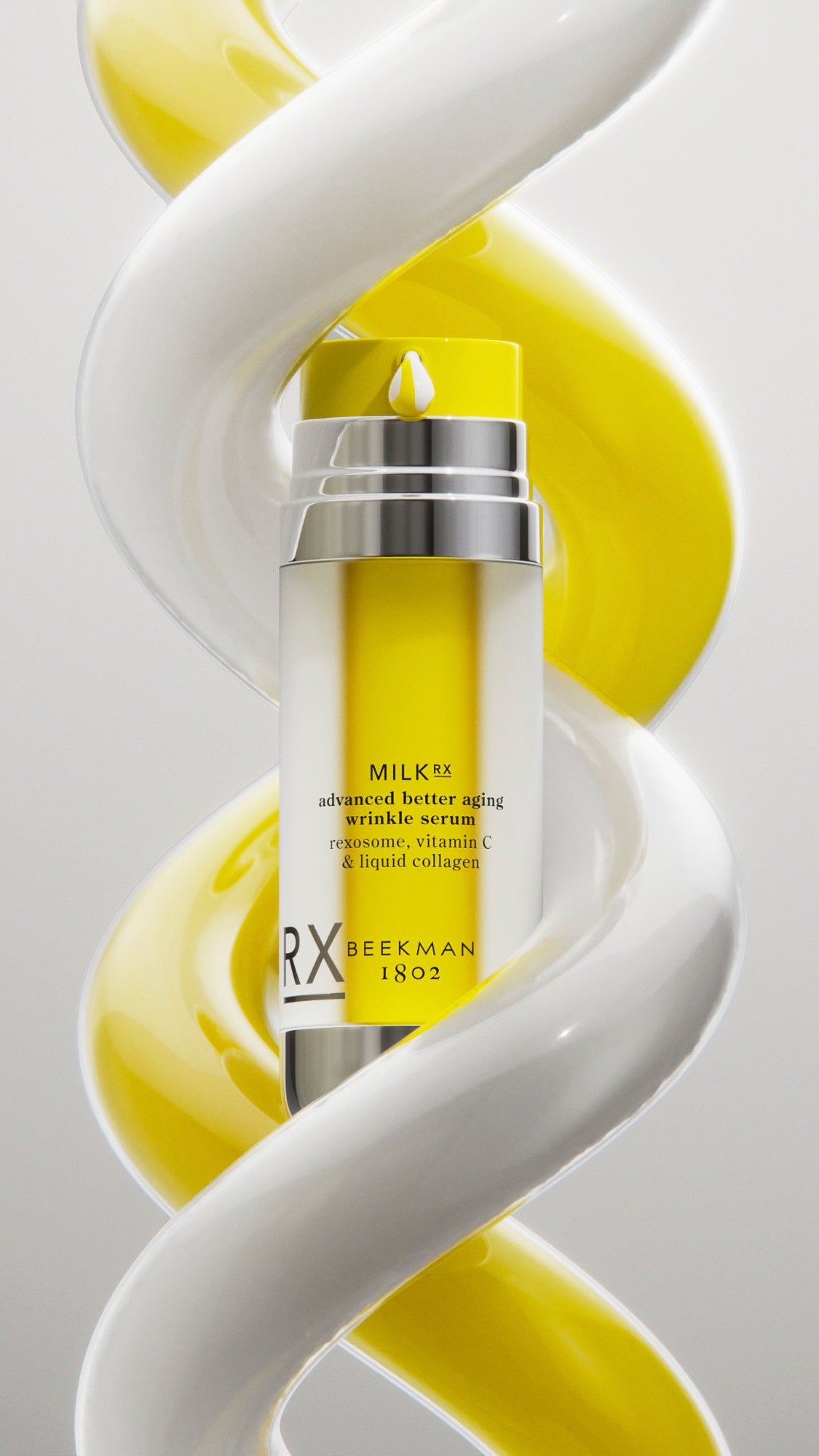 Cruelty-Free Skincare & Clean Beauty | Beekman 1802