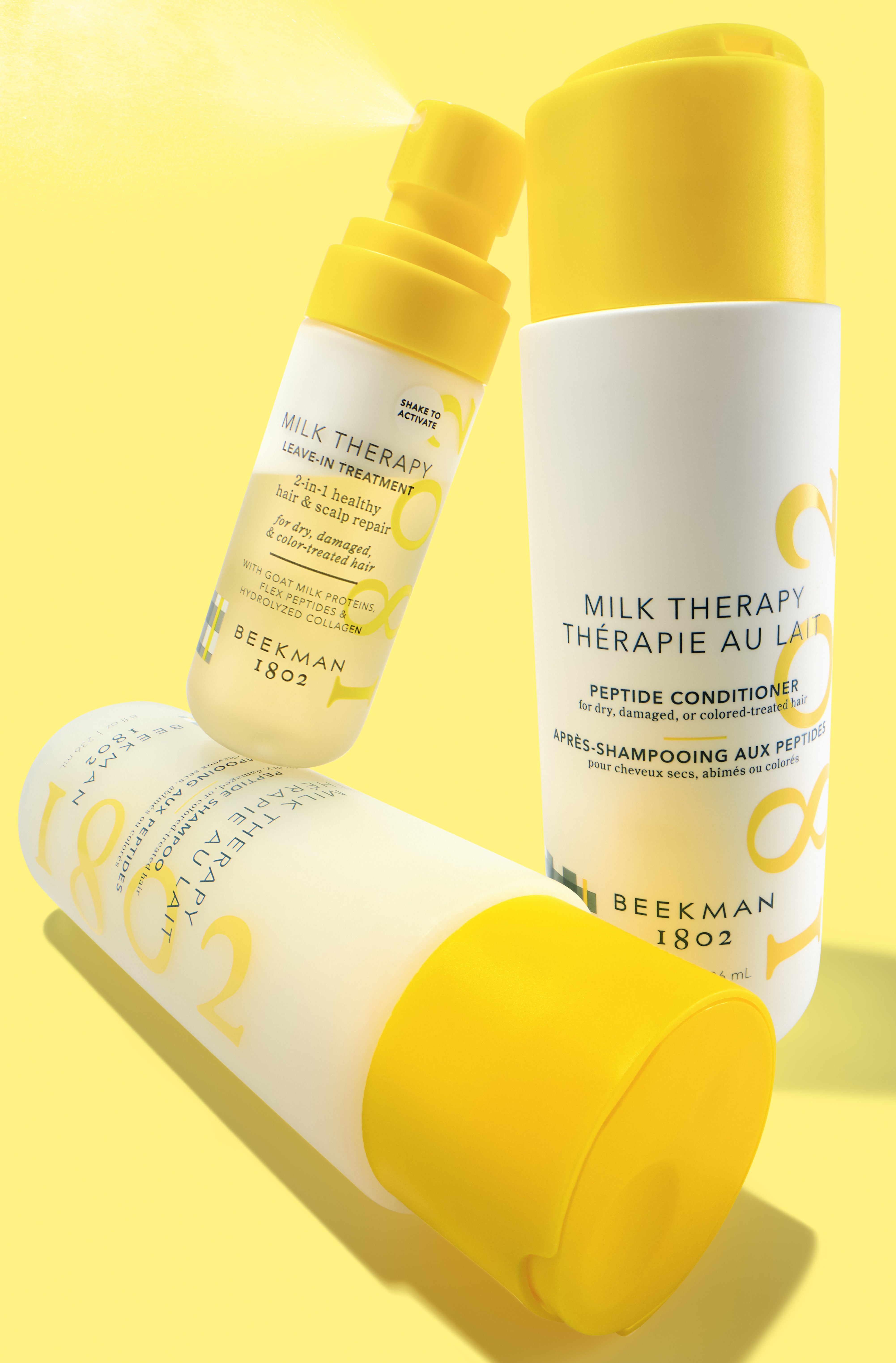Sunflower Butter Skincare Sunflower Butter Skincare