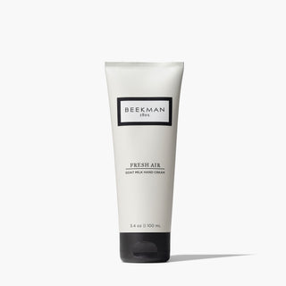 Fresh Air Hand Cream - Beekman 1802