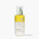 An image of the Beekman 1802 Milk Shake Hyaluronic Regular acid squalane facial toner mist on grey background