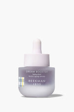 Beekman 1802's Dream Booster Bakuchiol Better Aging Serum