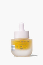Golden Booster Amla Berry Vitamin C Brightening Serum