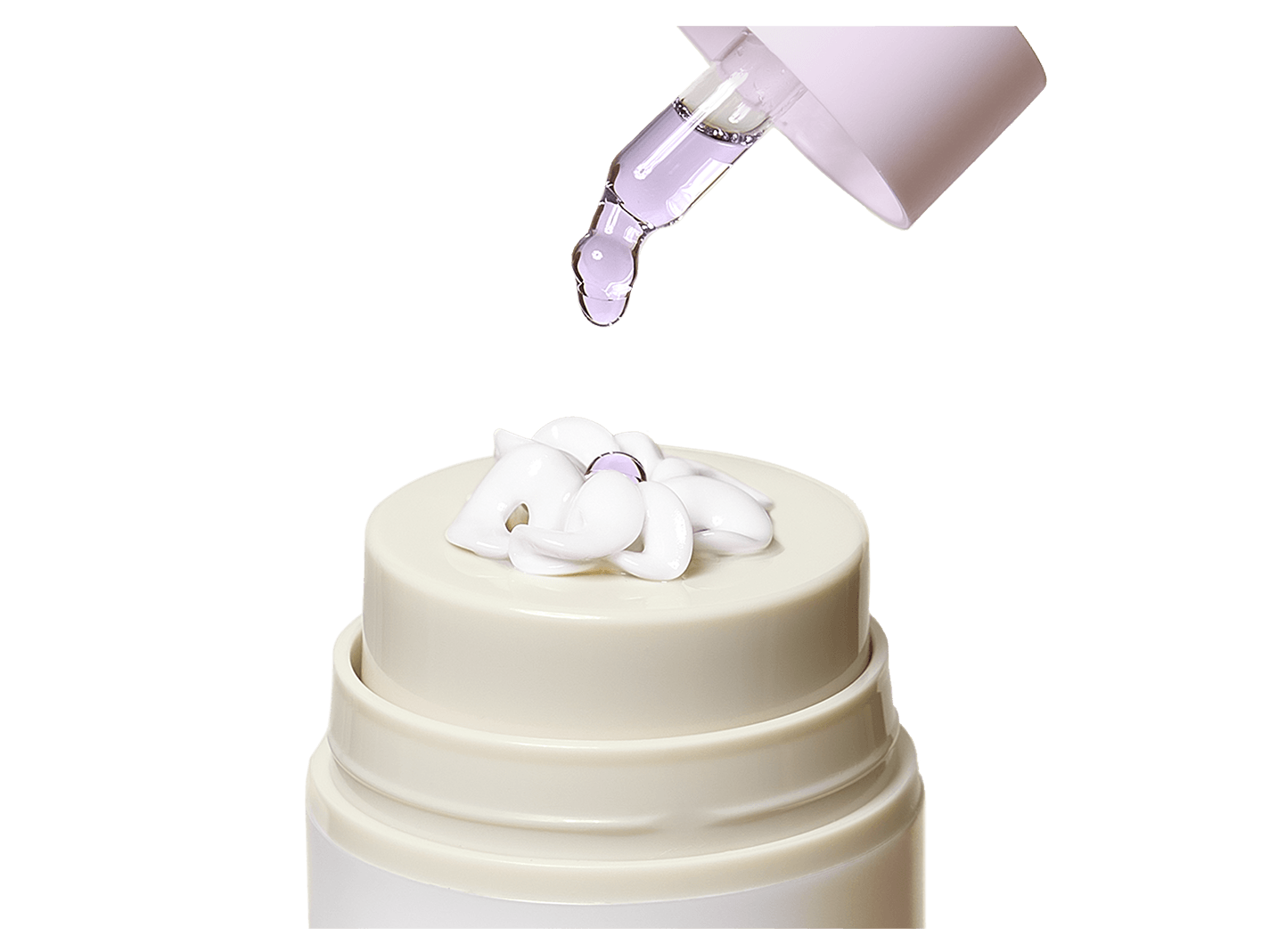 Dream Booster Anti-Aging Bakuchiol Serum | Beekman 1802 Dream Booster Anti-Aging Bakuchiol Serum | Beekman 1802