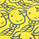 beekman 1802 2023 kindness tote pattern with images of goatie covering the tote.