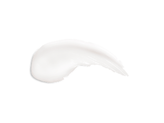 Ylang Ylang & Tuberose Hand Cream Product Swatch