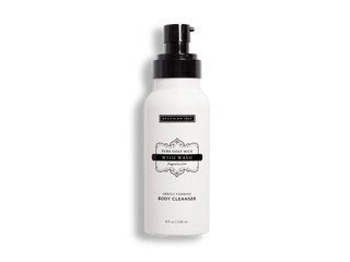 Wish Wash Oil to Milk Cleanser - Beekman 1802