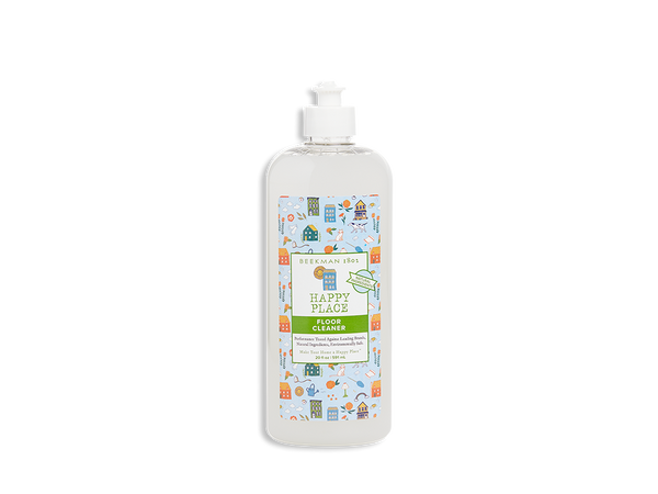 Happy Place 20 oz. Tub & Tile Concentrated Cleaner