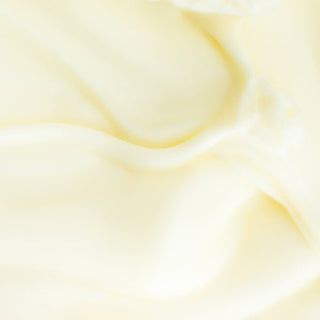 Wonder Milk Buttery Botanical Jelly Texture Shot