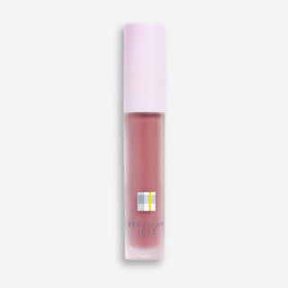 Lovey Dovey Dewy Gloss Tinted Lip Oil