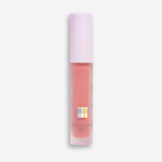 Pinky Petal Dewy Gloss Tinted Lip Oil