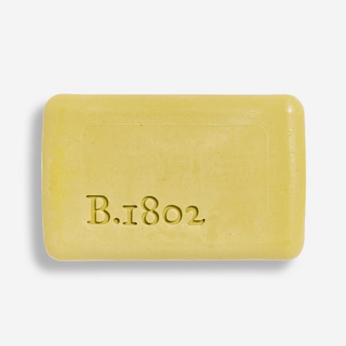 Beekman 1802 : Goat Milk Bar Soap in Fragrance Free Goat Milk - Annies  Hallmark and Gretchens Hallmark $14.99